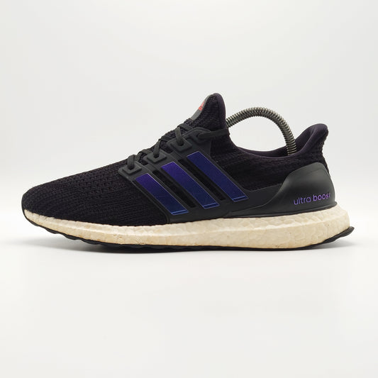 adidas UltraBoost