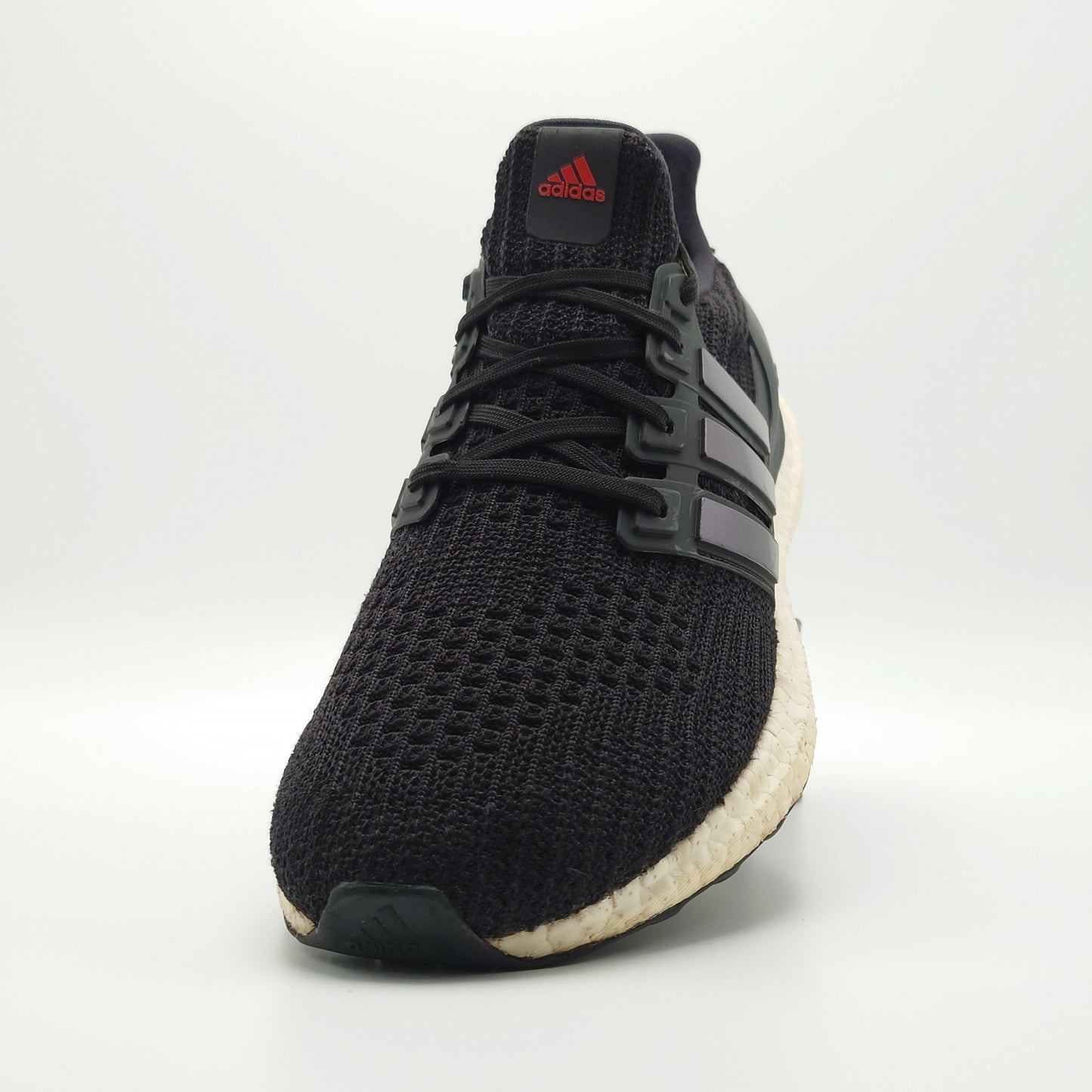 adidas UltraBoost