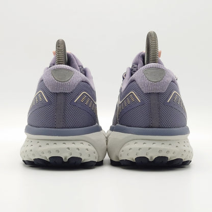 Brooks Ghost 12