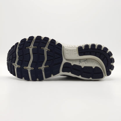 Brooks Ghost 12