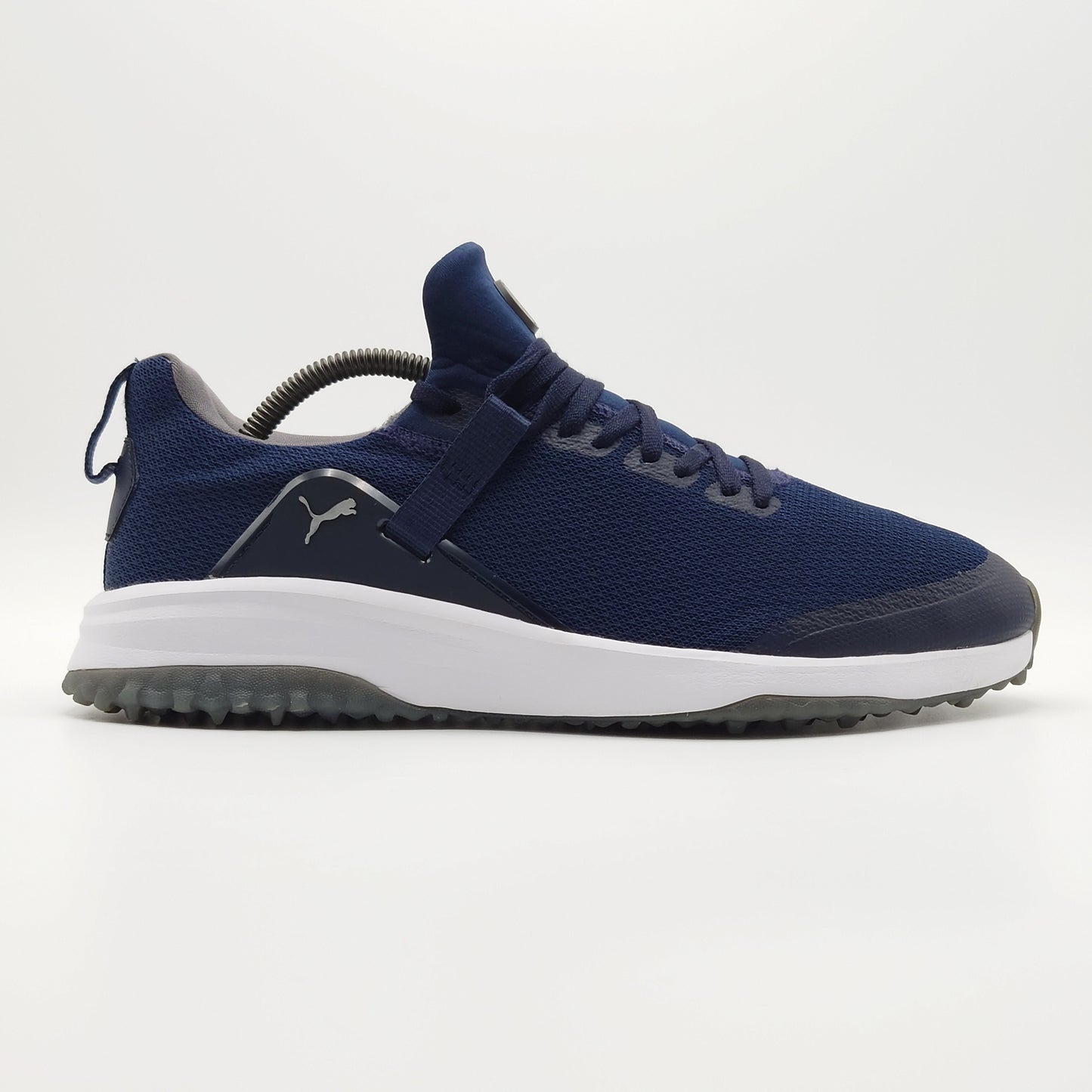 Puma Fusion Evo Golf