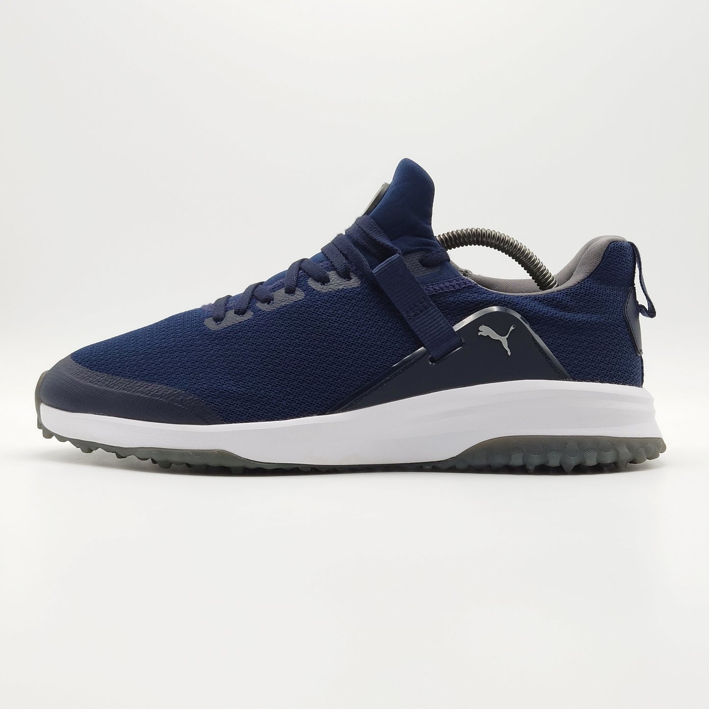 Puma Fusion Evo Golf