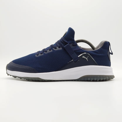 Puma Fusion Evo Golf