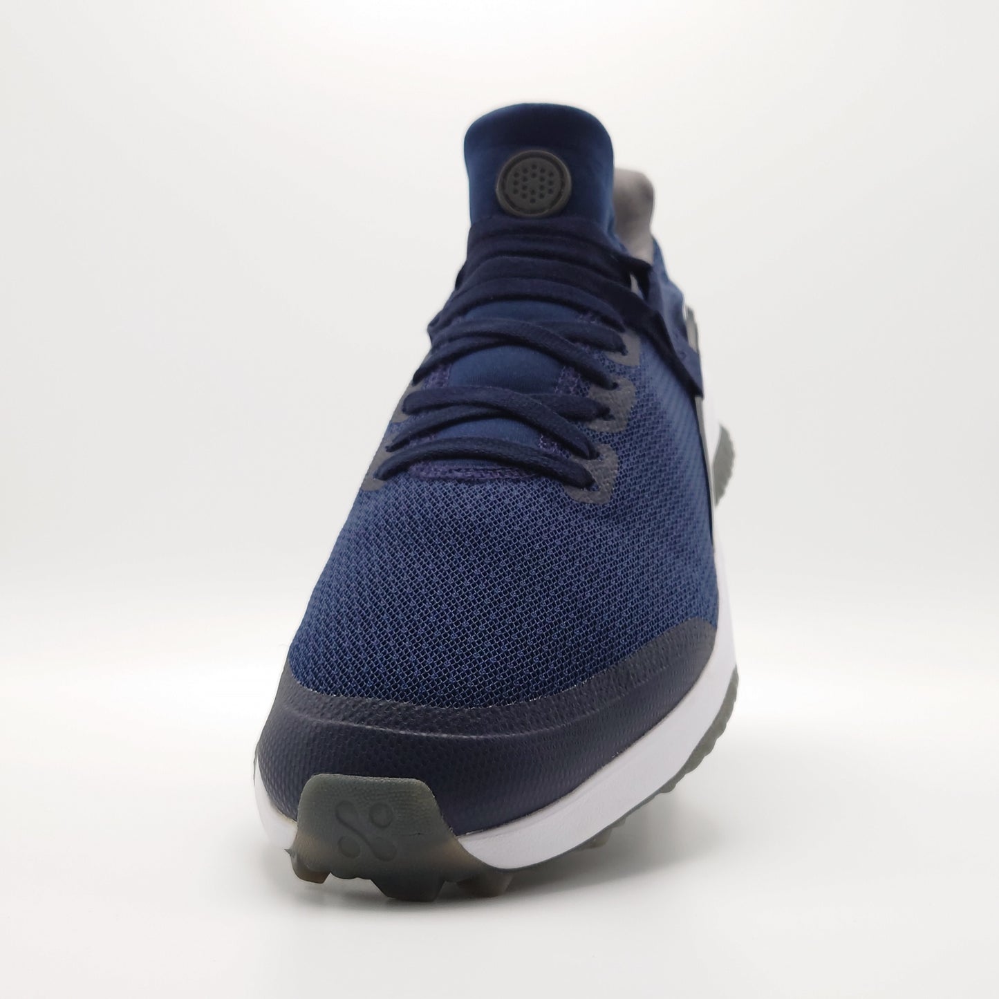 Puma Fusion Evo Golf