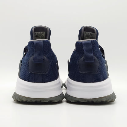 Puma Fusion Evo Golf