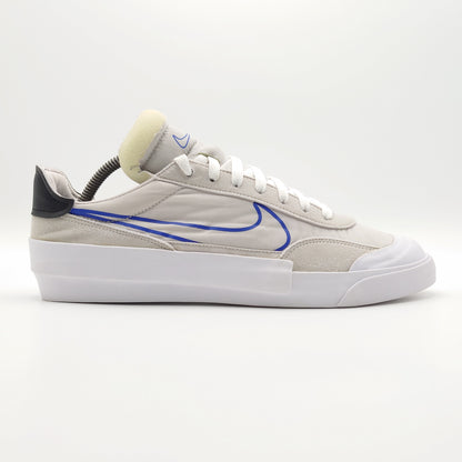 Nike Drop Type Hbr