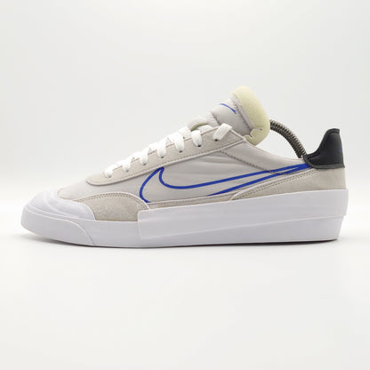 Nike Drop Type Hbr