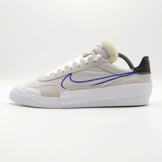Nike Drop Type Hbr