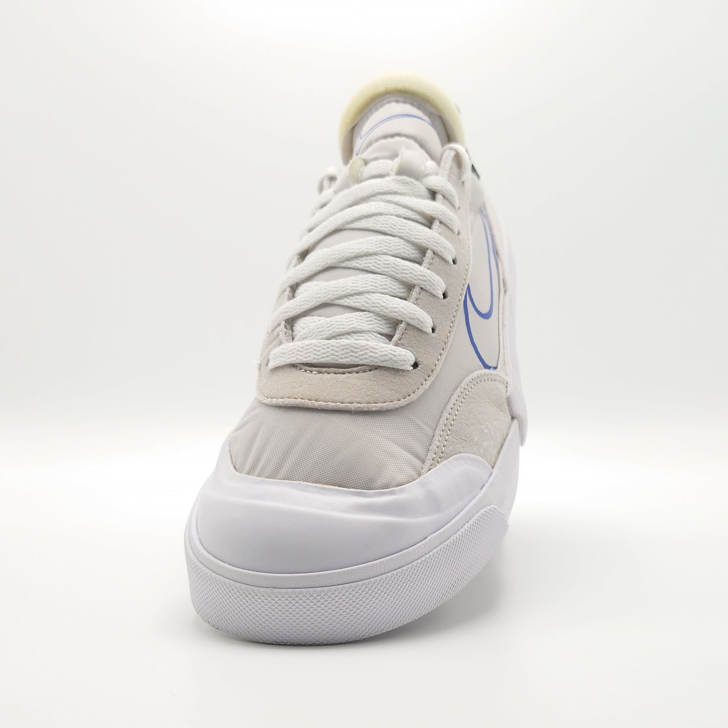 Nike Drop Type Hbr