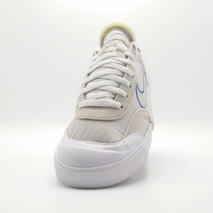 Nike Drop Type Hbr