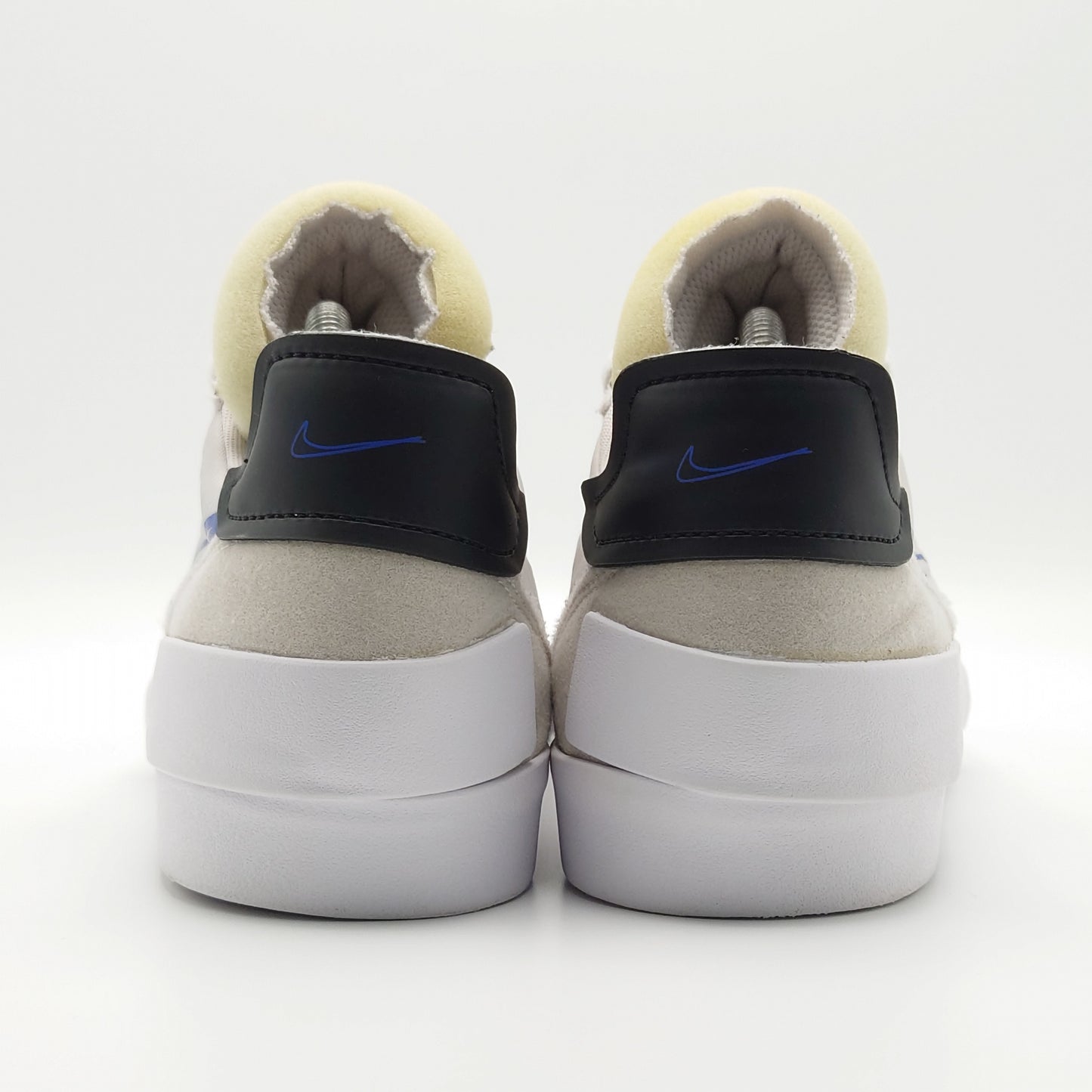 Nike Drop Type Hbr