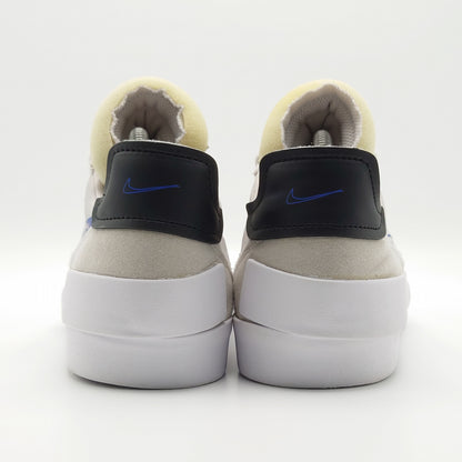 Nike Drop Type Hbr