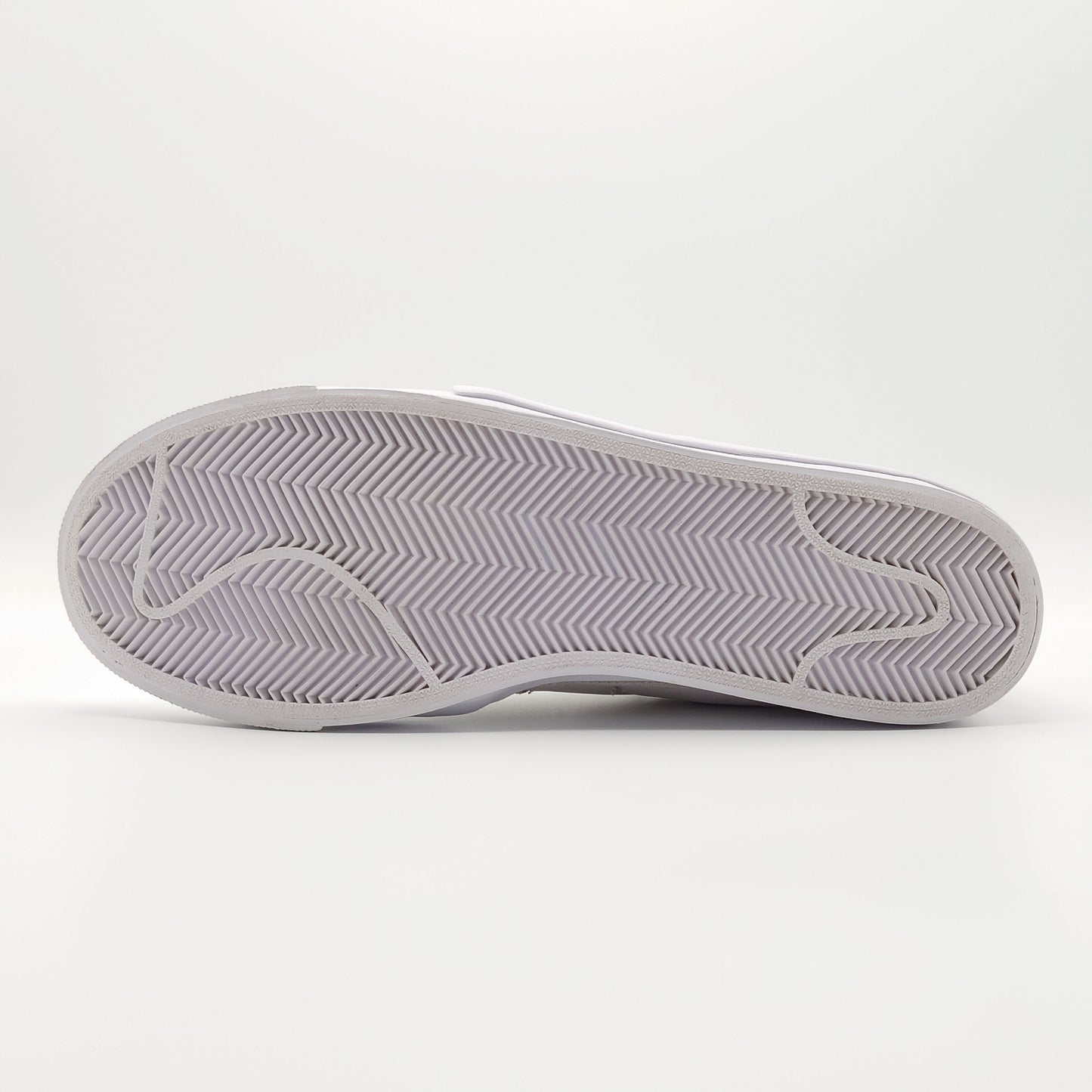 Nike Drop Type Hbr