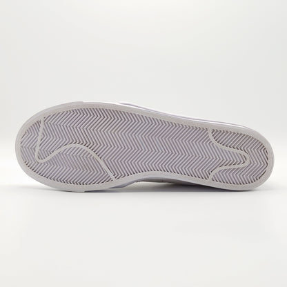 Nike Drop Type Hbr