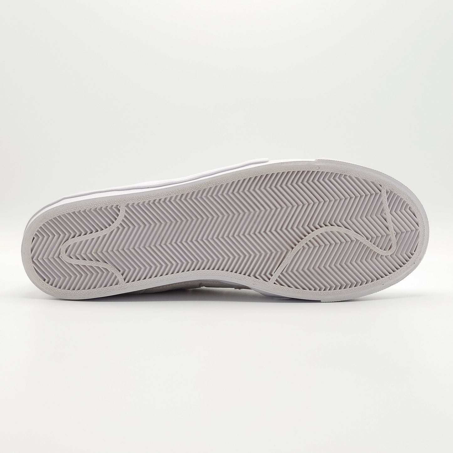 Nike Drop Type Hbr