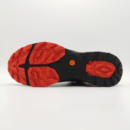 Scarpa Rush Mid Gore-Tex