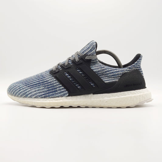 adidas Ultra Boost 4.0 Parley