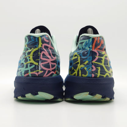Brooks Launch 9