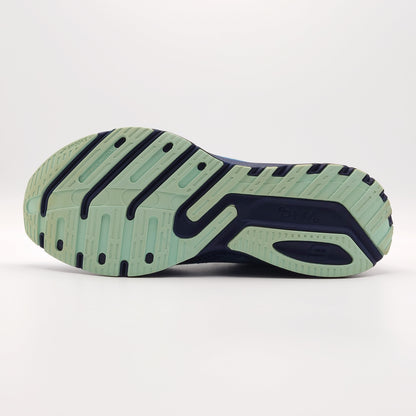 Brooks Launch 9