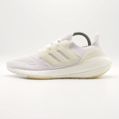 adidas UltraBoost 22