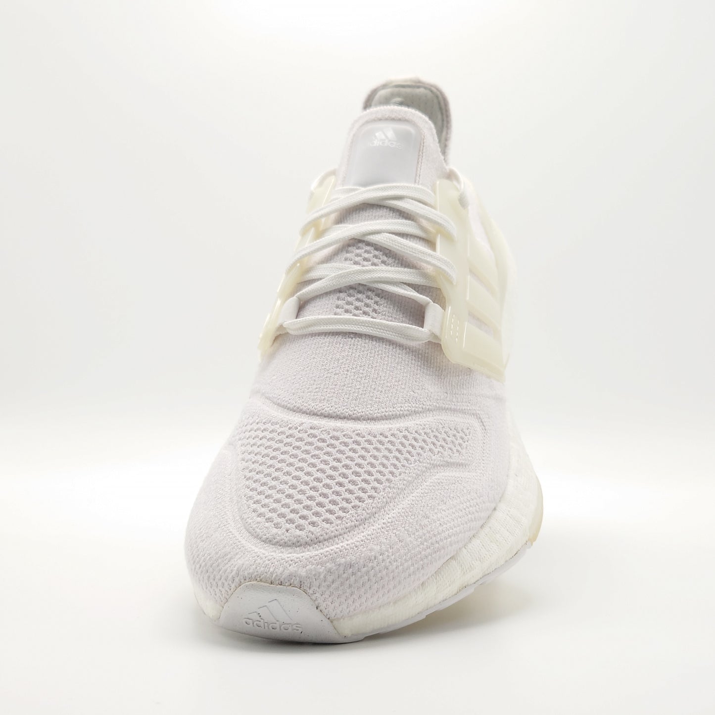 adidas UltraBoost 22