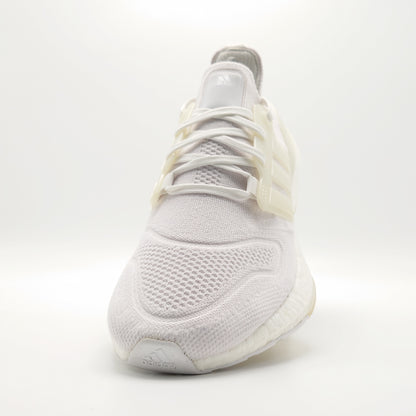 adidas UltraBoost 22