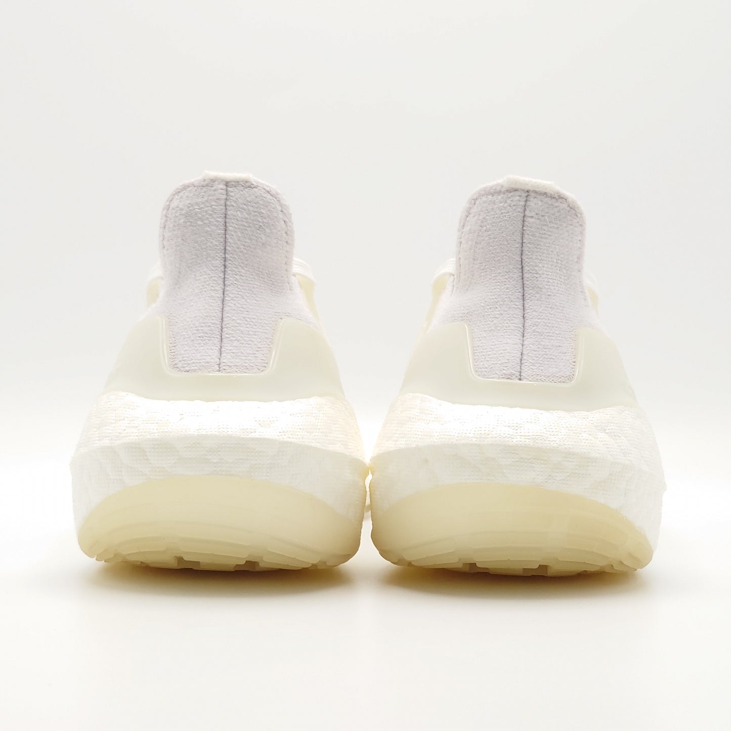 adidas UltraBoost 22