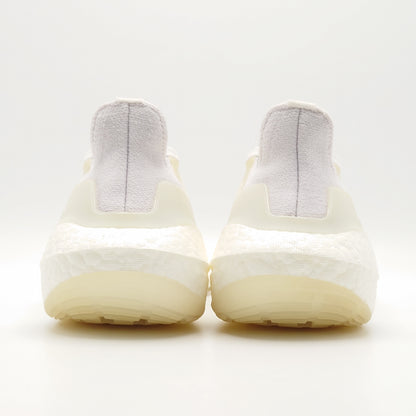 adidas UltraBoost 22