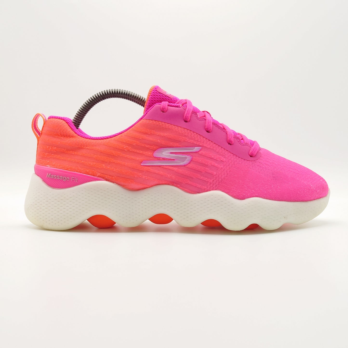 Skechers Go Walk Massage Fit