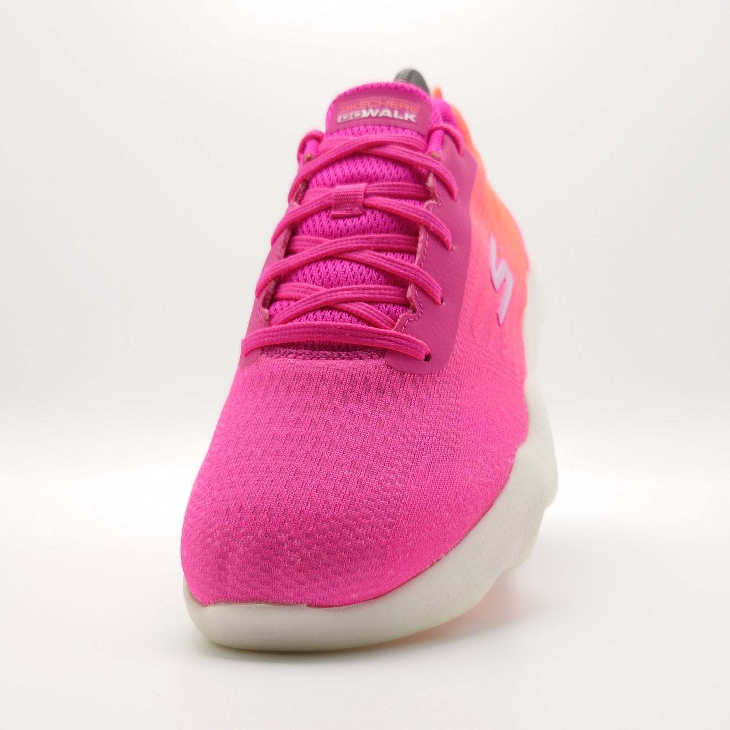 Skechers Go Walk Massage Fit