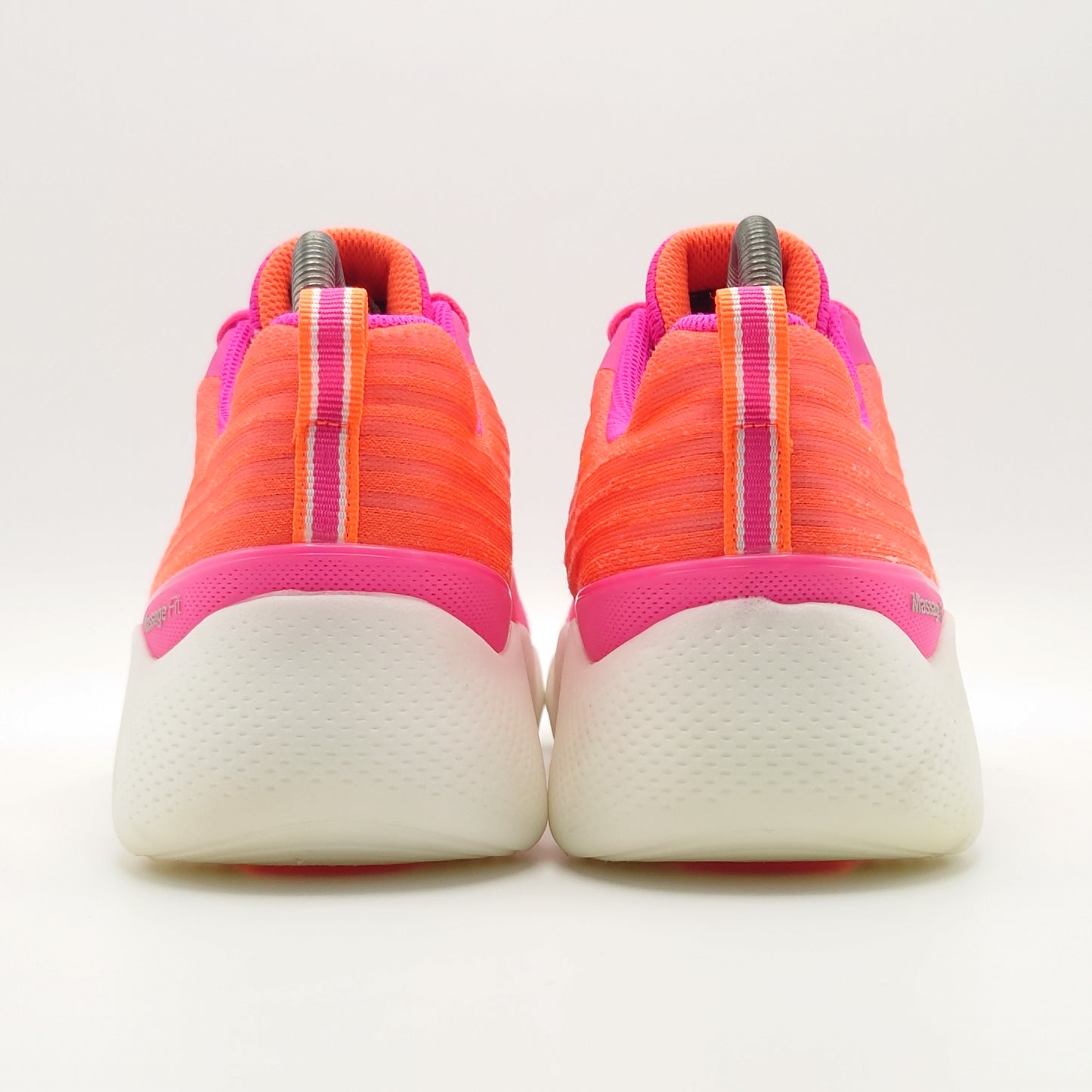 Skechers Go Walk Massage Fit