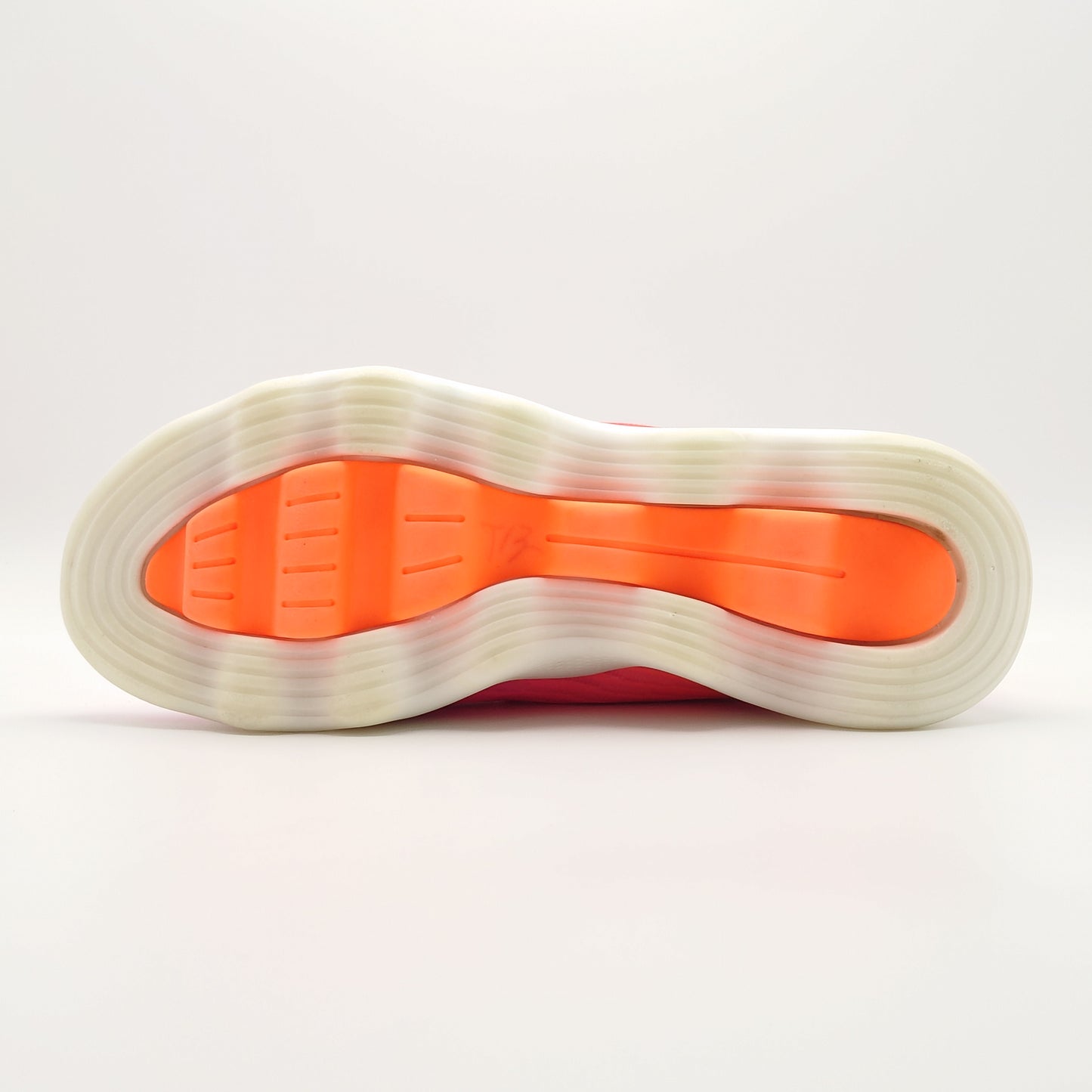 Skechers Go Walk Massage Fit
