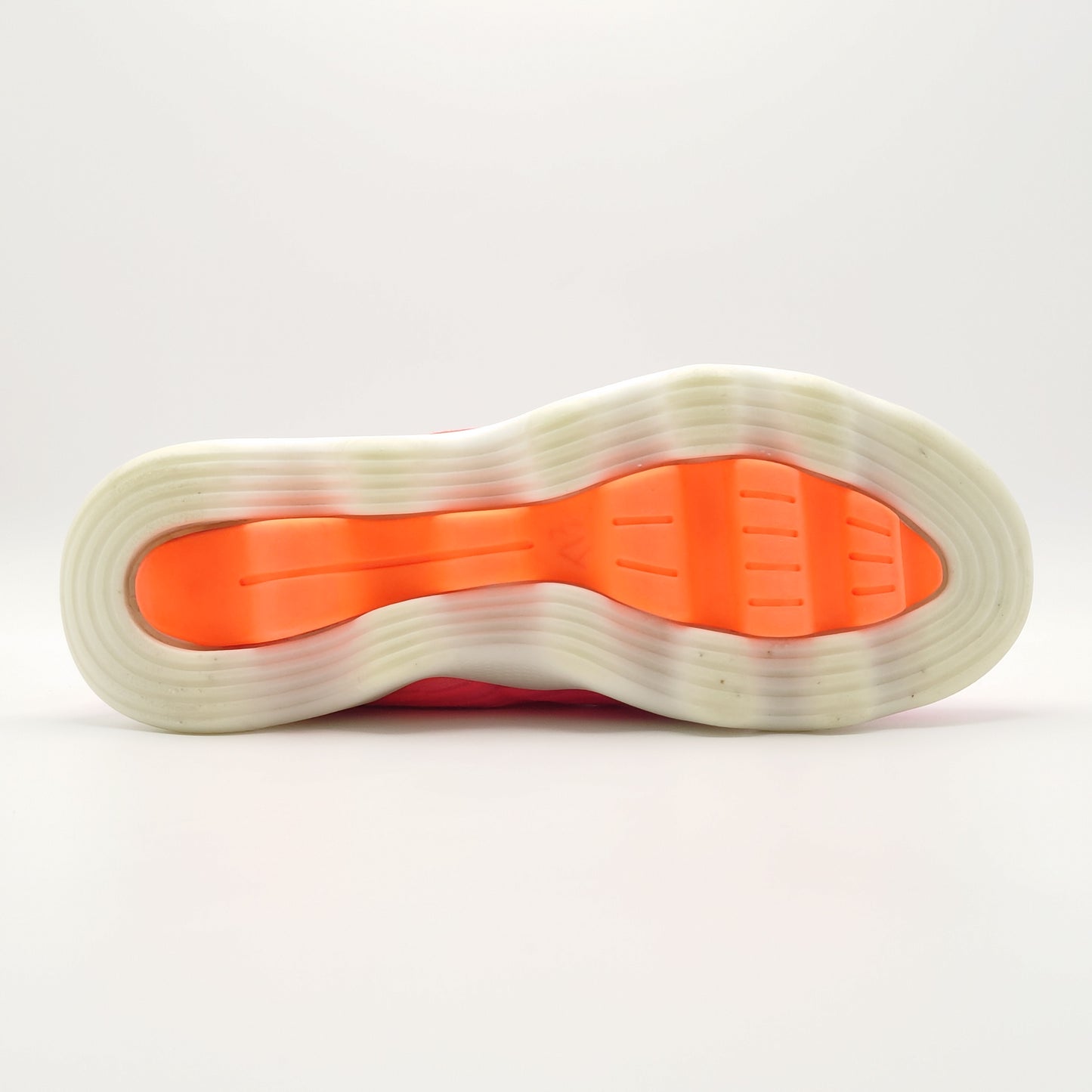 Skechers Go Walk Massage Fit