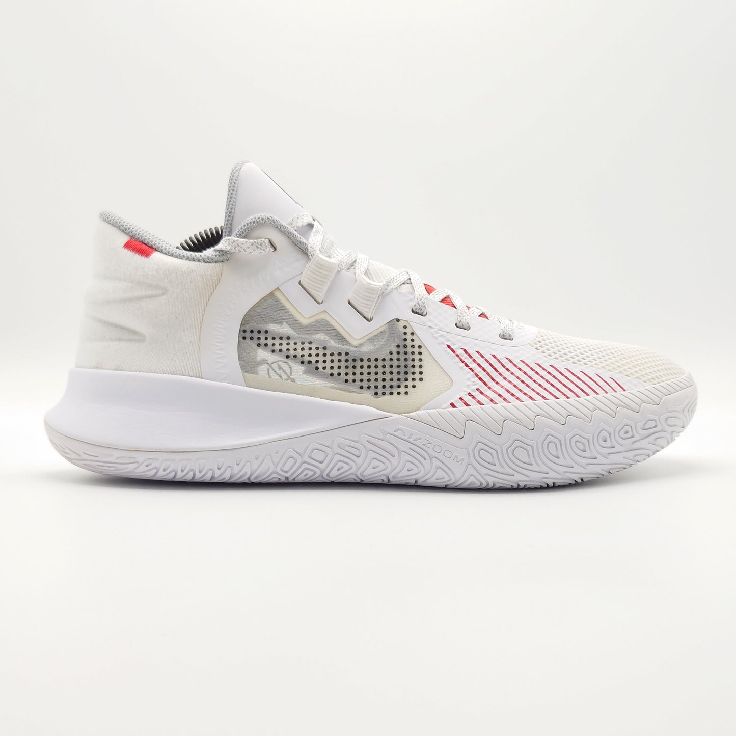 Nike Kyrie Flytrap V