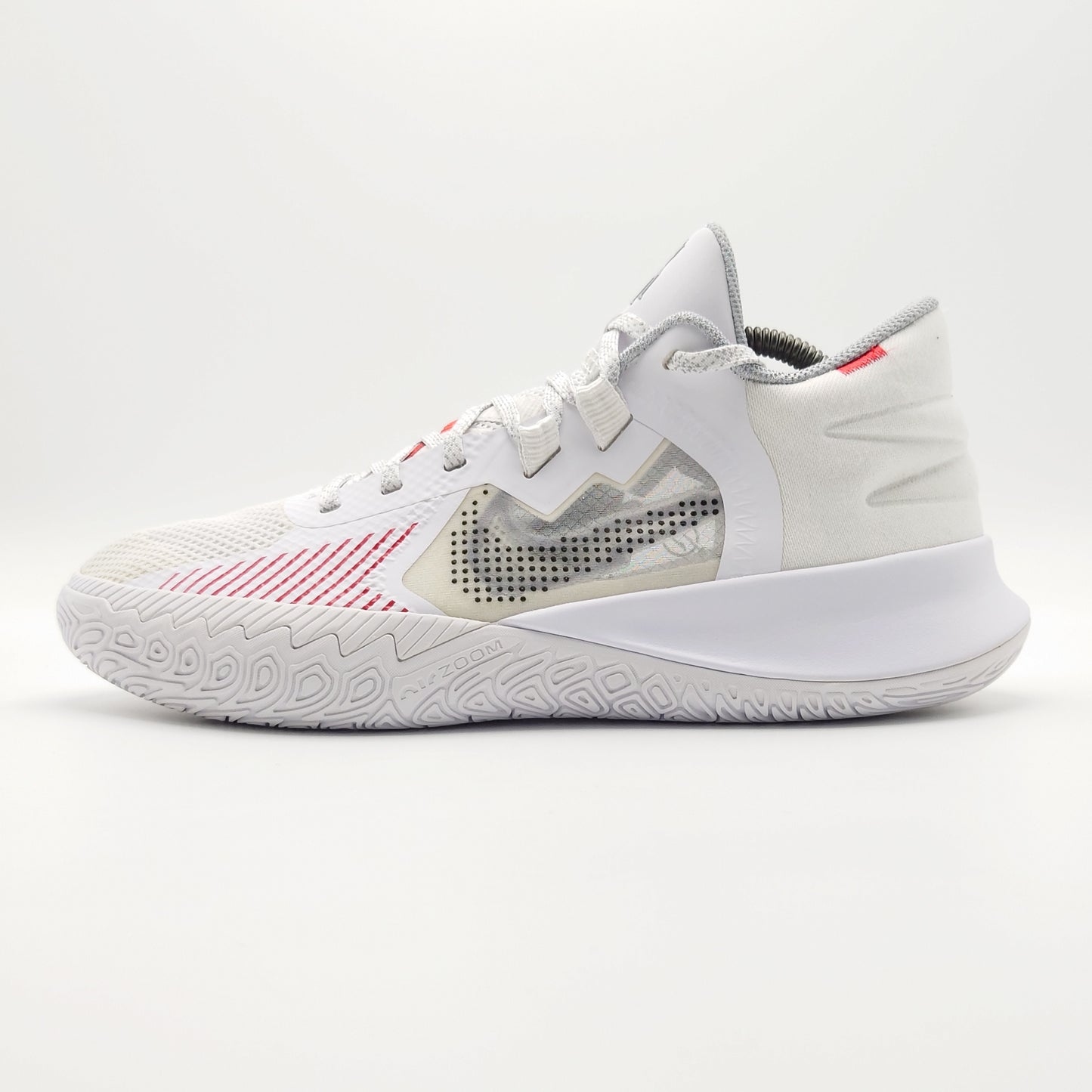 Nike Kyrie Flytrap V