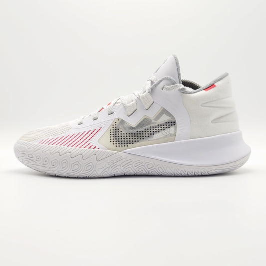 Nike Kyrie Flytrap V
