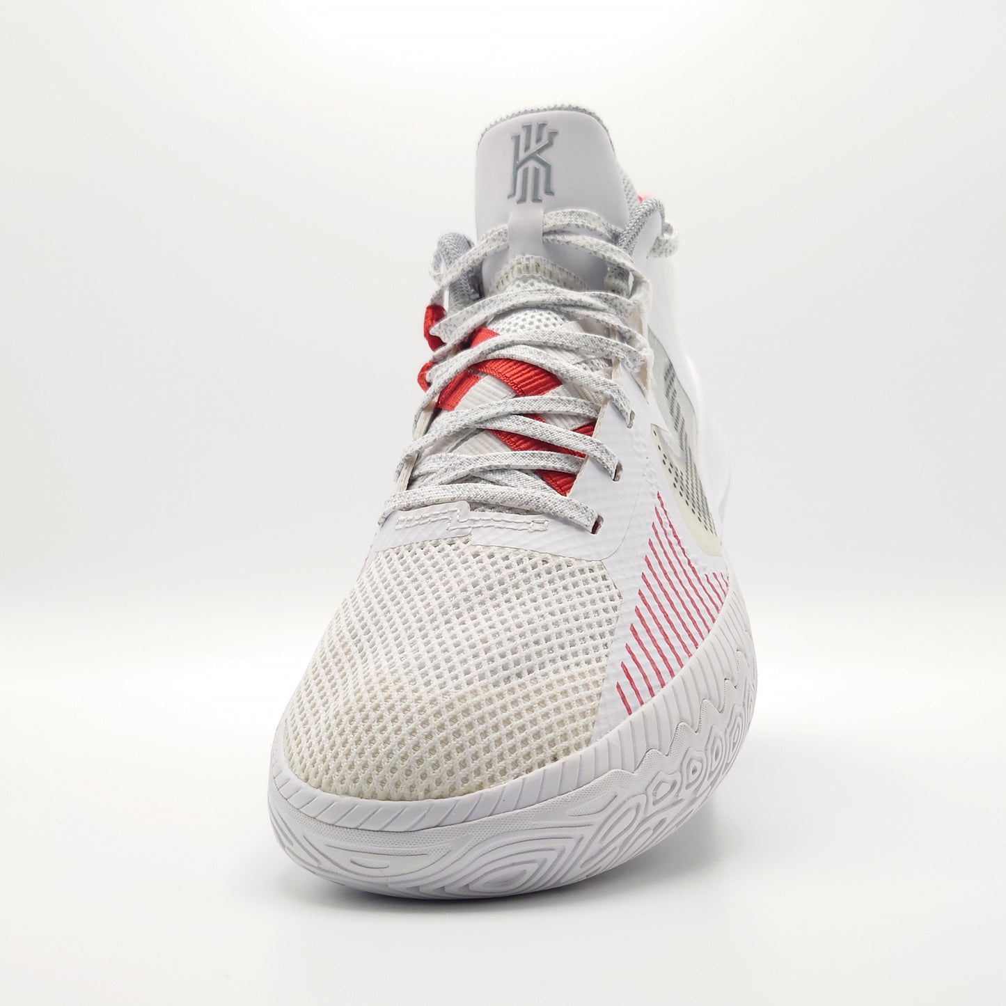 Nike Kyrie Flytrap V