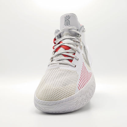 Nike Kyrie Flytrap V