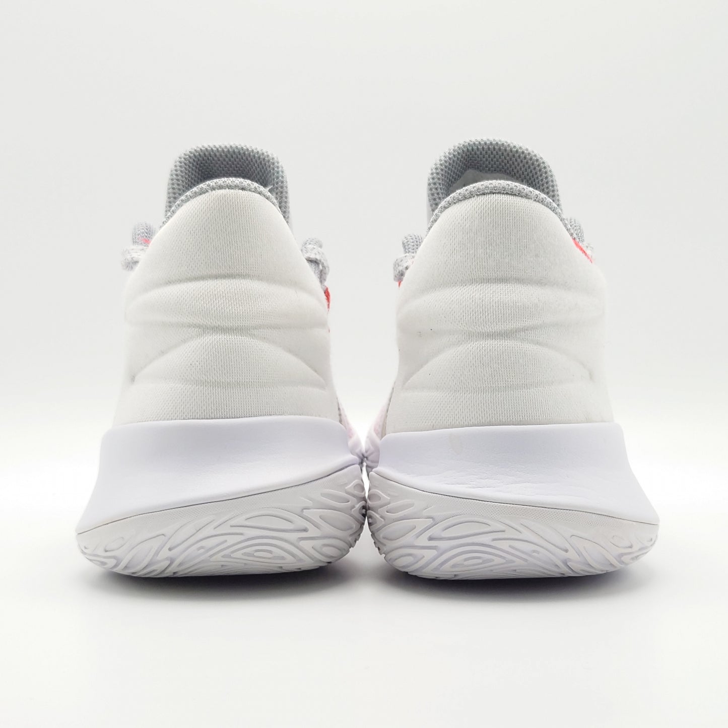 Nike Kyrie Flytrap V