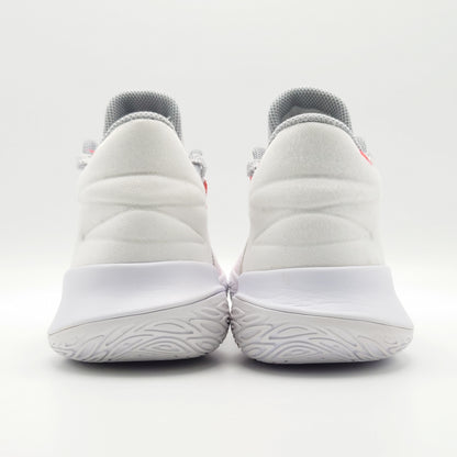 Nike Kyrie Flytrap V