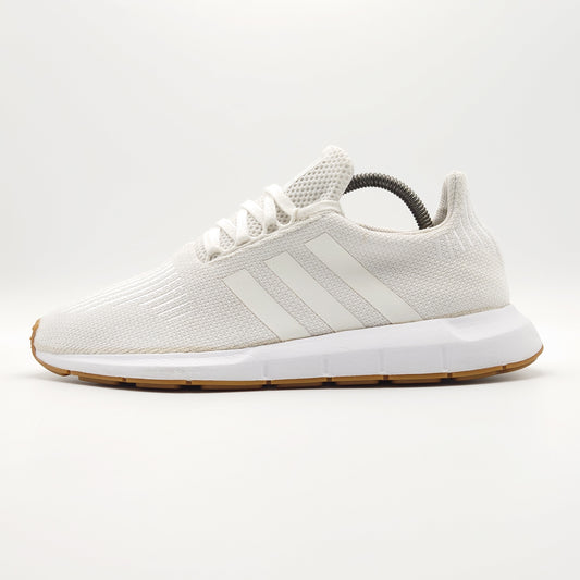 adidas Swift Run