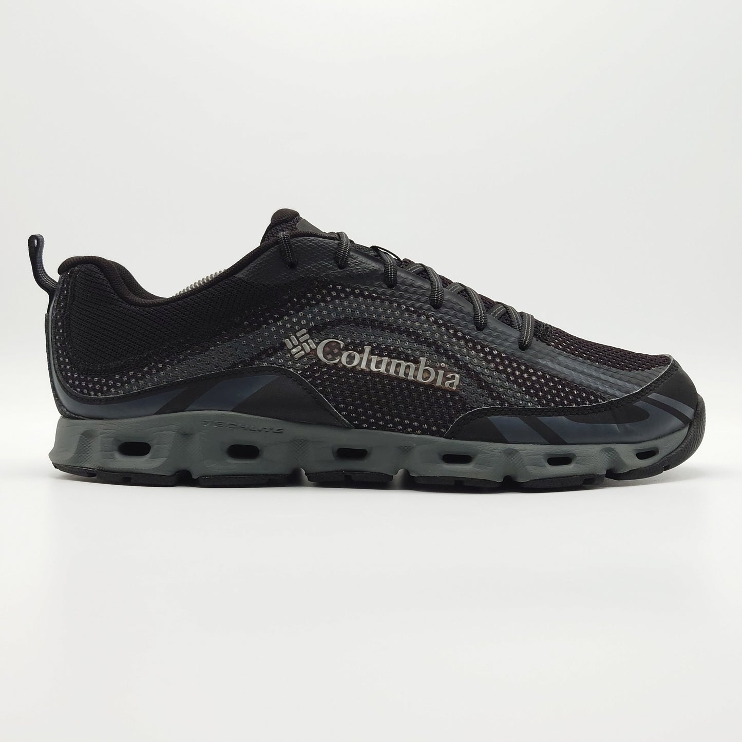 Columbia Drainmaker IV Water Sports