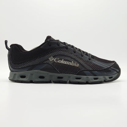 Columbia Drainmaker IV Water Sports
