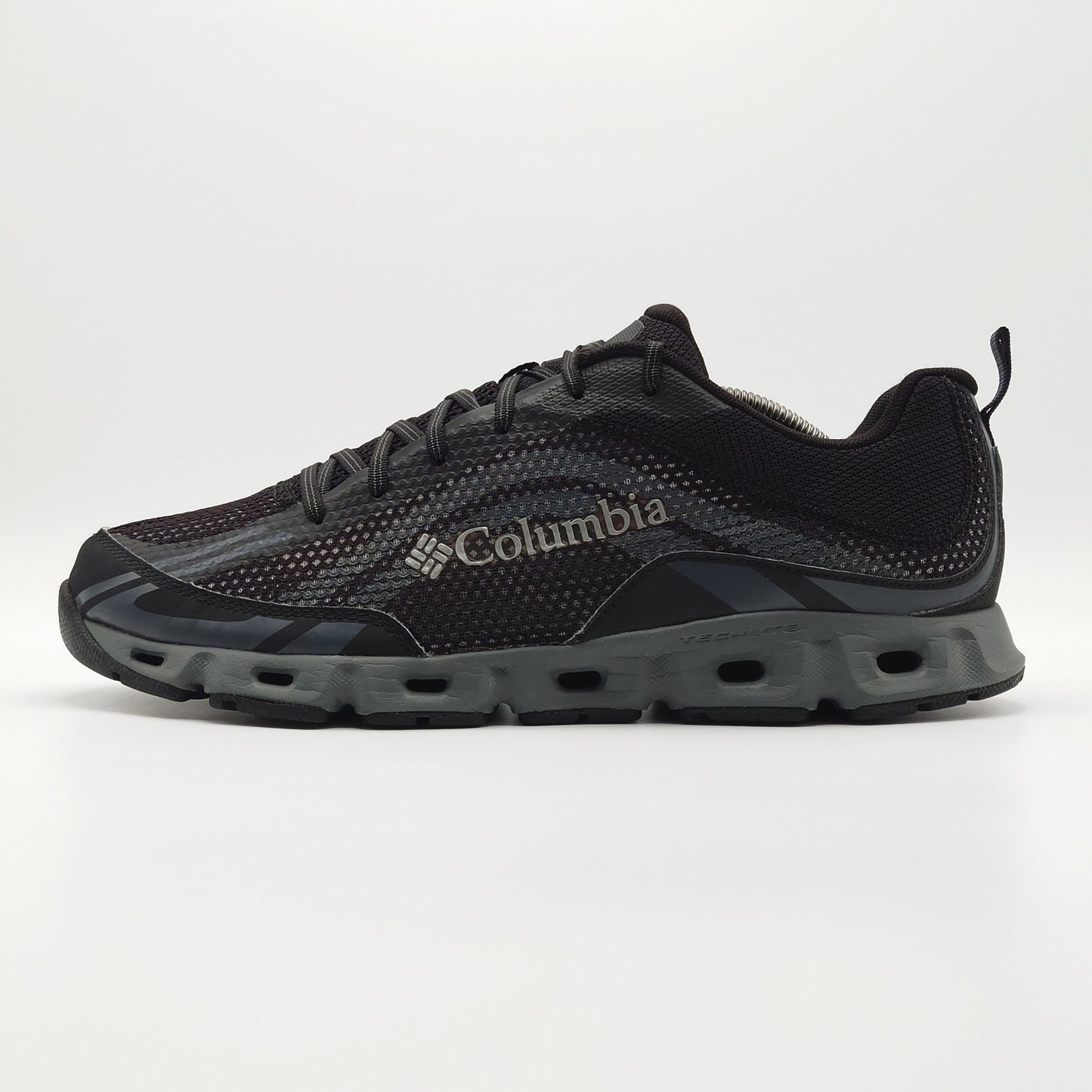 Columbia Drainmaker IV Water Sports