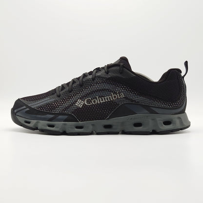 Columbia Drainmaker IV Water Sports