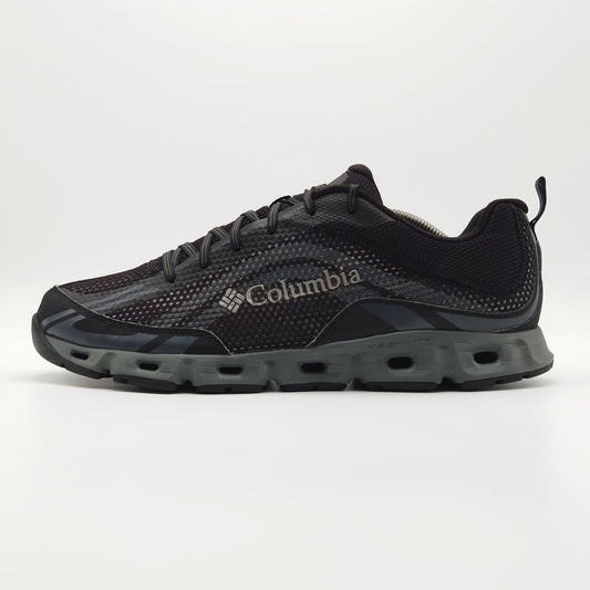 Columbia Drainmaker IV Water Sports