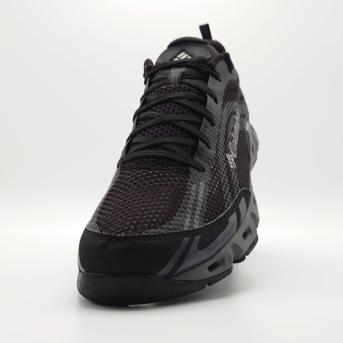 Columbia Drainmaker IV Water Sports