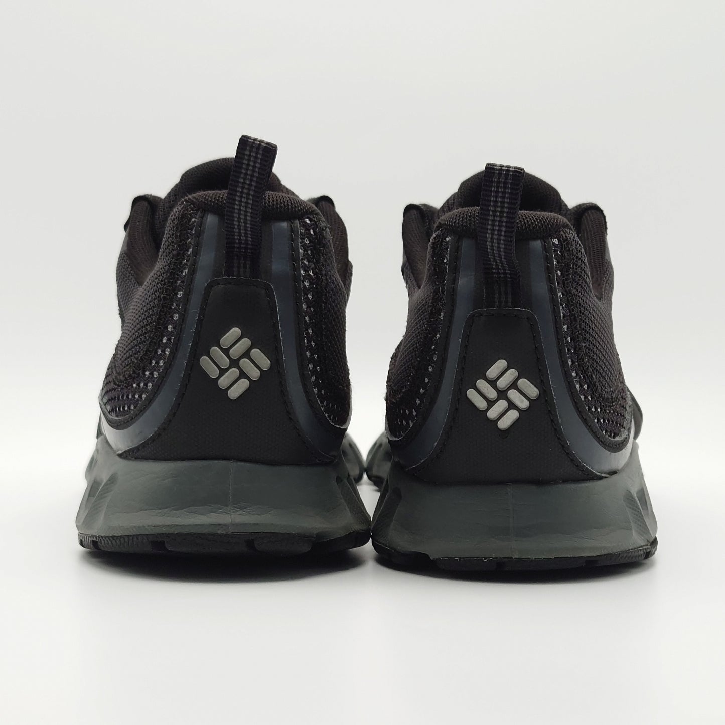 Columbia Drainmaker IV Water Sports