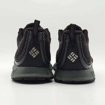 Columbia Drainmaker IV Water Sports