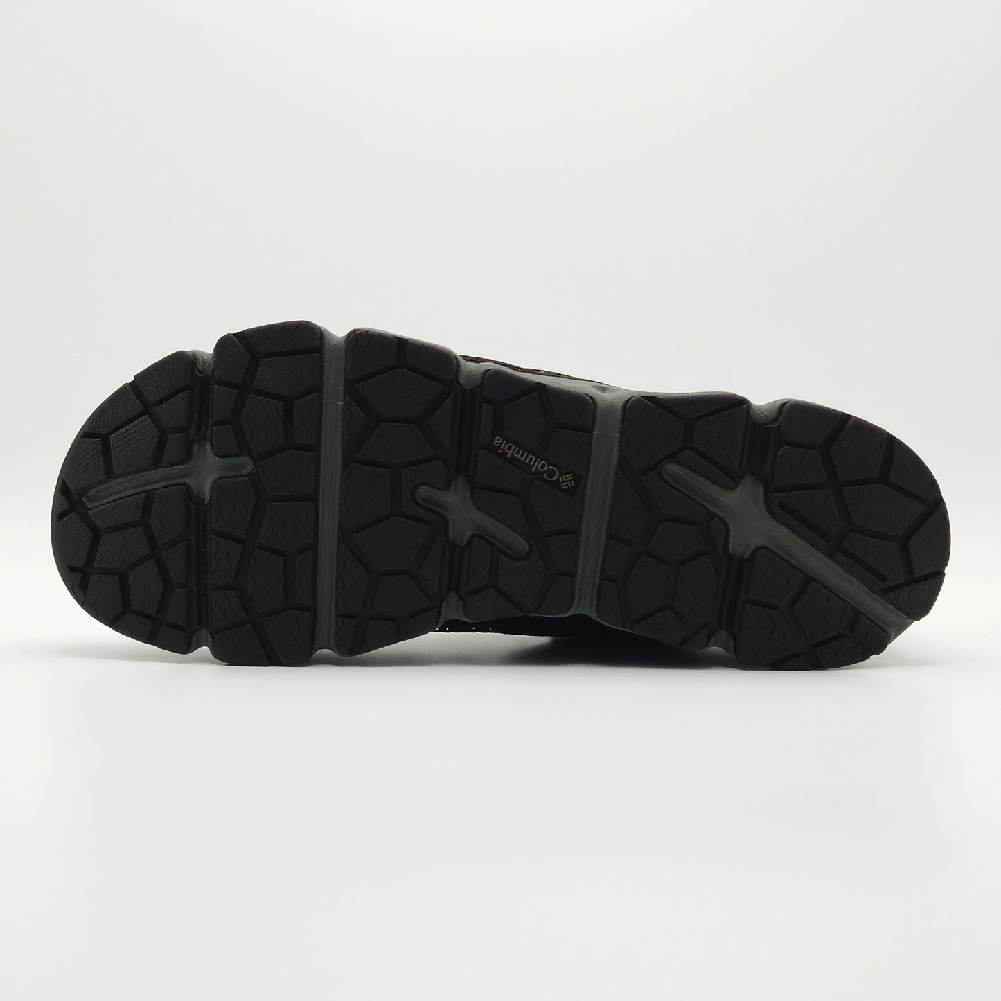 Columbia Drainmaker IV Water Sports
